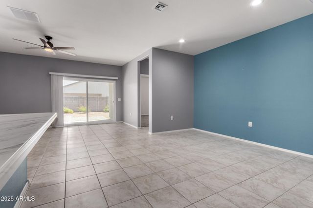 1925 W PIMA Avenue, Coolidge, AZ 85128