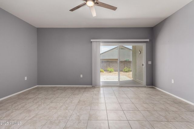 1925 W PIMA Avenue, Coolidge, AZ 85128