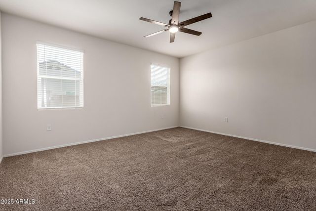 1925 W PIMA Avenue, Coolidge, AZ 85128