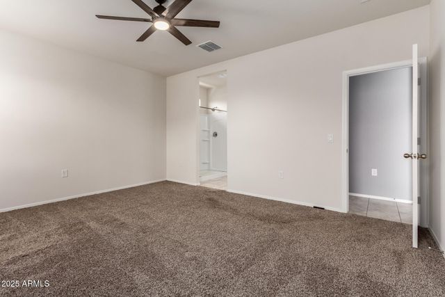 1925 W PIMA Avenue, Coolidge, AZ 85128