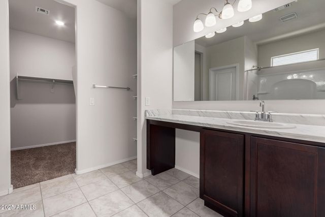 1925 W PIMA Avenue, Coolidge, AZ 85128