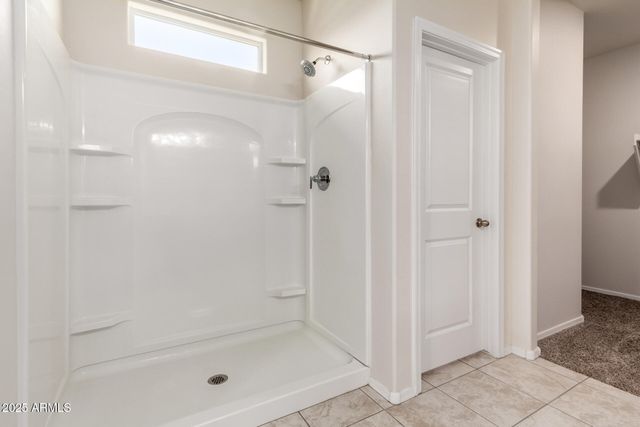 1925 W PIMA Avenue, Coolidge, AZ 85128