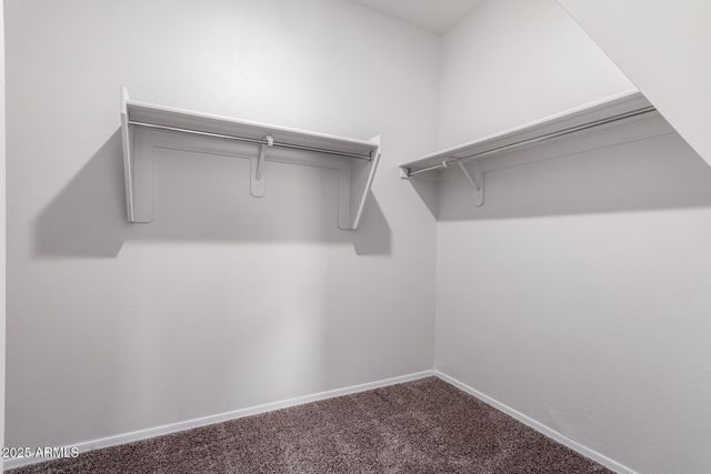 1925 W PIMA Avenue, Coolidge, AZ 85128