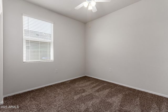 1925 W PIMA Avenue, Coolidge, AZ 85128
