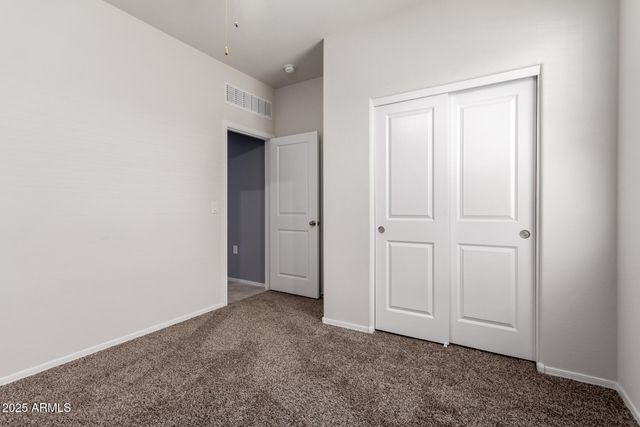 1925 W PIMA Avenue, Coolidge, AZ 85128