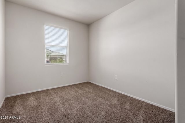 1925 W PIMA Avenue, Coolidge, AZ 85128