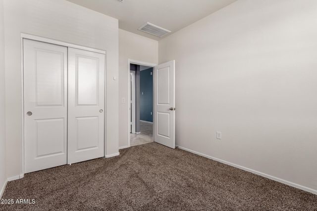 1925 W PIMA Avenue, Coolidge, AZ 85128