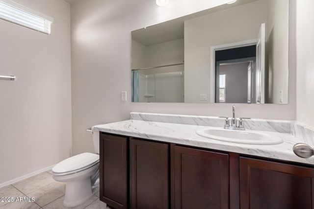 1925 W PIMA Avenue, Coolidge, AZ 85128