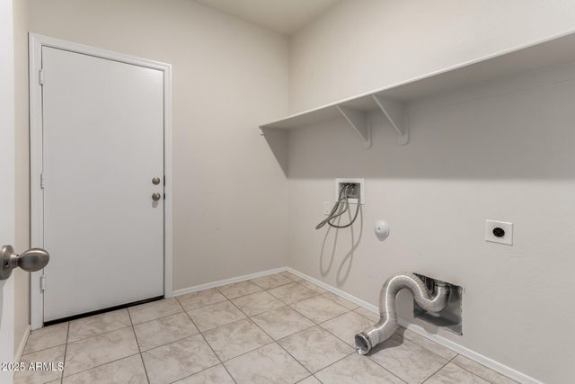 1925 W PIMA Avenue, Coolidge, AZ 85128