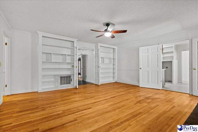 1305 Salem Rd, Hartsville, SC 29550