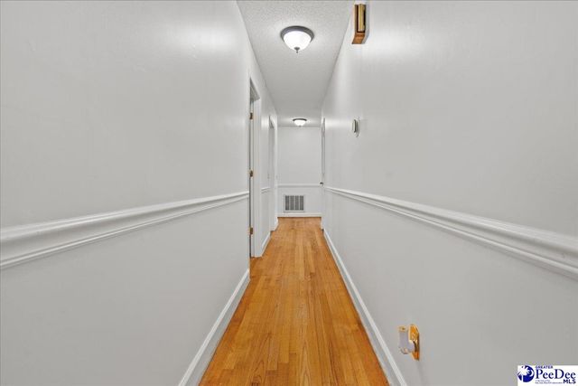 1305 Salem Rd, Hartsville, SC 29550