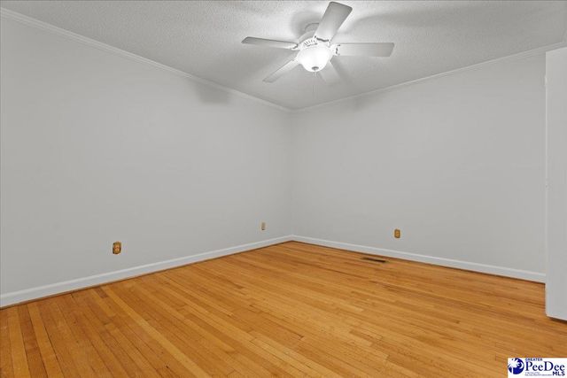 1305 Salem Rd, Hartsville, SC 29550