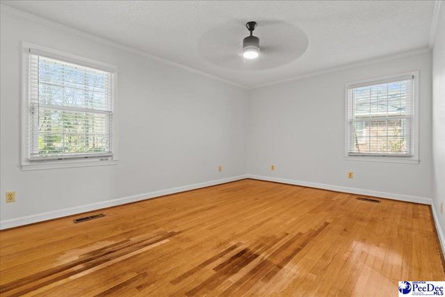 1305 Salem Rd, Hartsville, SC 29550