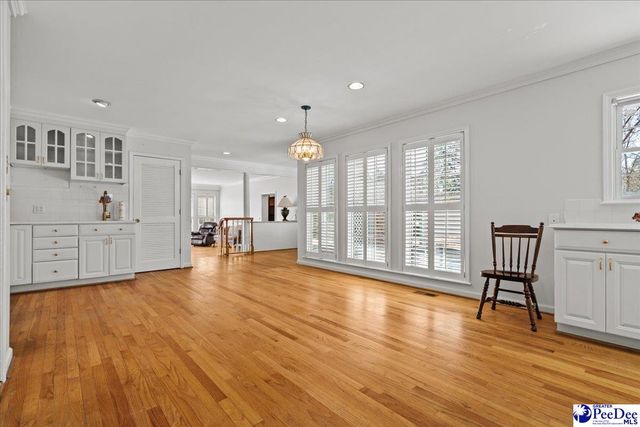 1305 Salem Rd, Hartsville, SC 29550