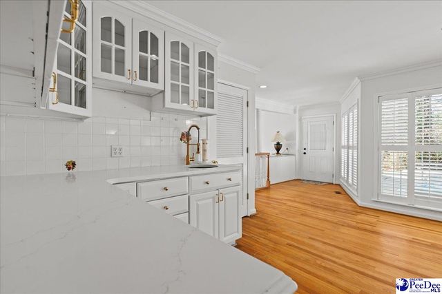 1305 Salem Rd, Hartsville, SC 29550