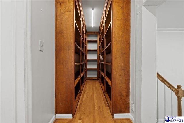 1305 Salem Rd, Hartsville, SC 29550