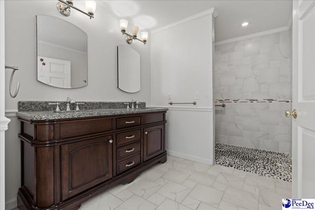 1305 Salem Rd, Hartsville, SC 29550