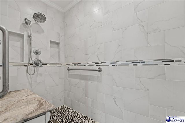 1305 Salem Rd, Hartsville, SC 29550