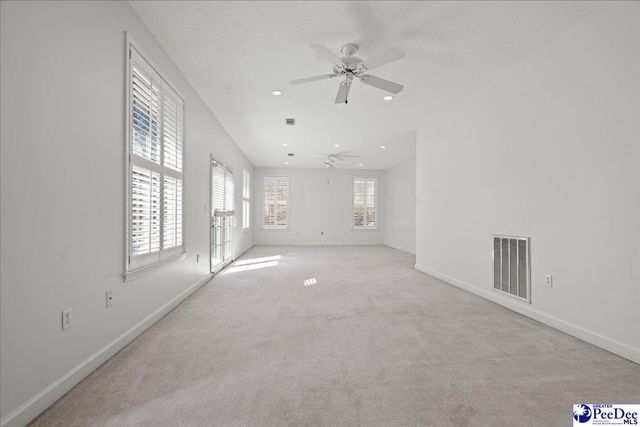 1305 Salem Rd, Hartsville, SC 29550