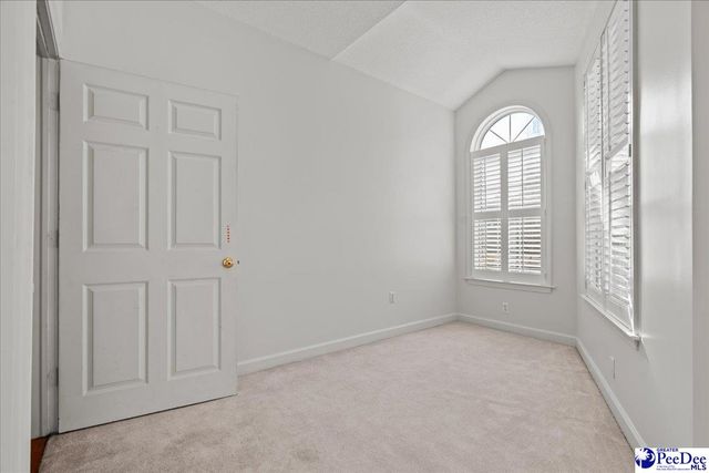 1305 Salem Rd, Hartsville, SC 29550