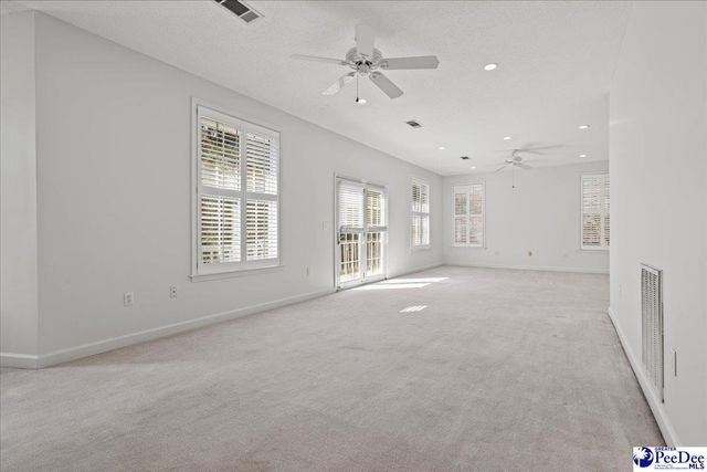 1305 Salem Rd, Hartsville, SC 29550