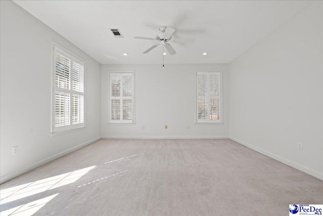 1305 Salem Rd, Hartsville, SC 29550