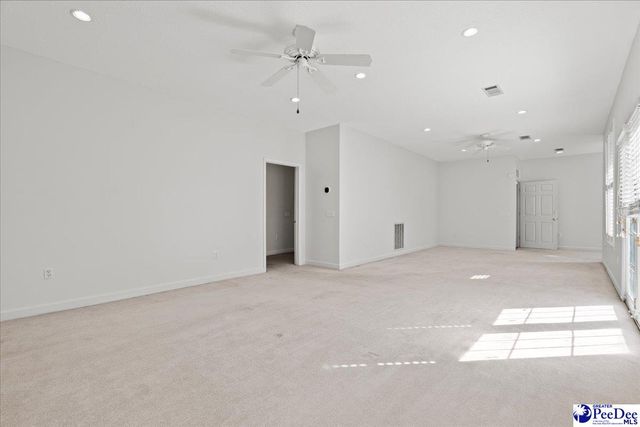 1305 Salem Rd, Hartsville, SC 29550