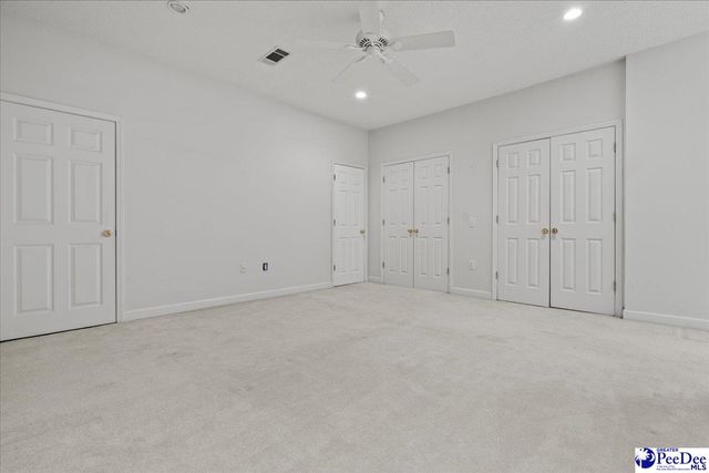 1305 Salem Rd, Hartsville, SC 29550