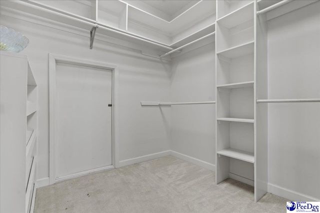 1305 Salem Rd, Hartsville, SC 29550