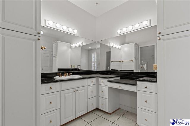 1305 Salem Rd, Hartsville, SC 29550