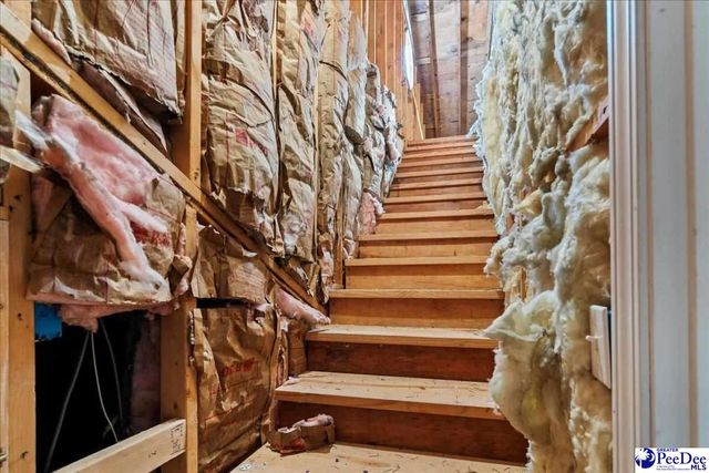 1305 Salem Rd, Hartsville, SC 29550