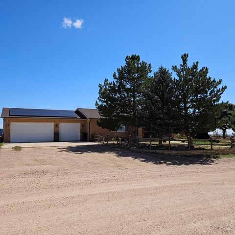 1286 N Ladonia Dr, Pueblo, CO 81007