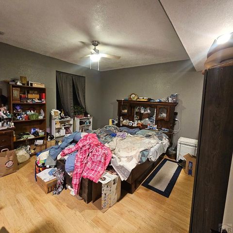 1286 N Ladonia Dr, Pueblo, CO 81007