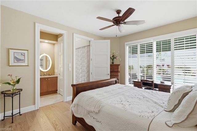7976 Grand Bay DR 5, Naples, FL 34108