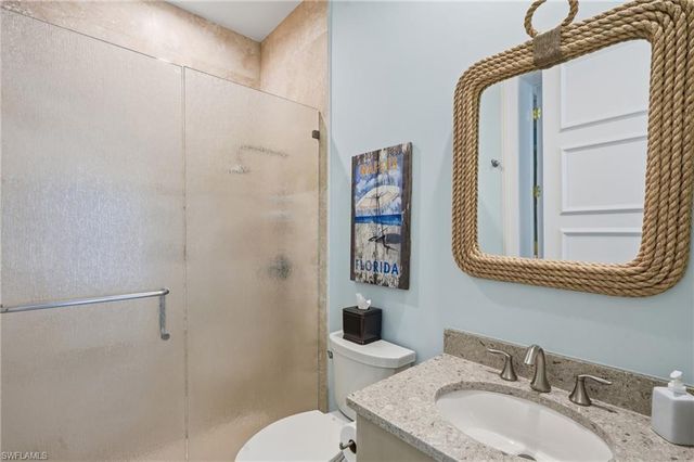 7976 Grand Bay DR 5, Naples, FL 34108