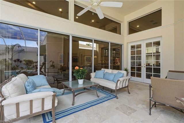 7976 Grand Bay DR 5, Naples, FL 34108
