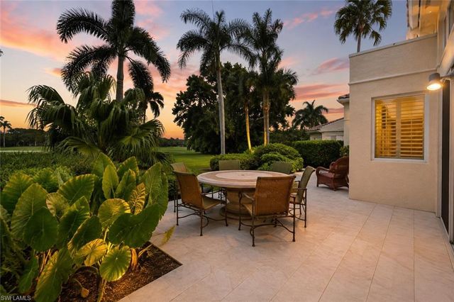 7976 Grand Bay DR 5, Naples, FL 34108