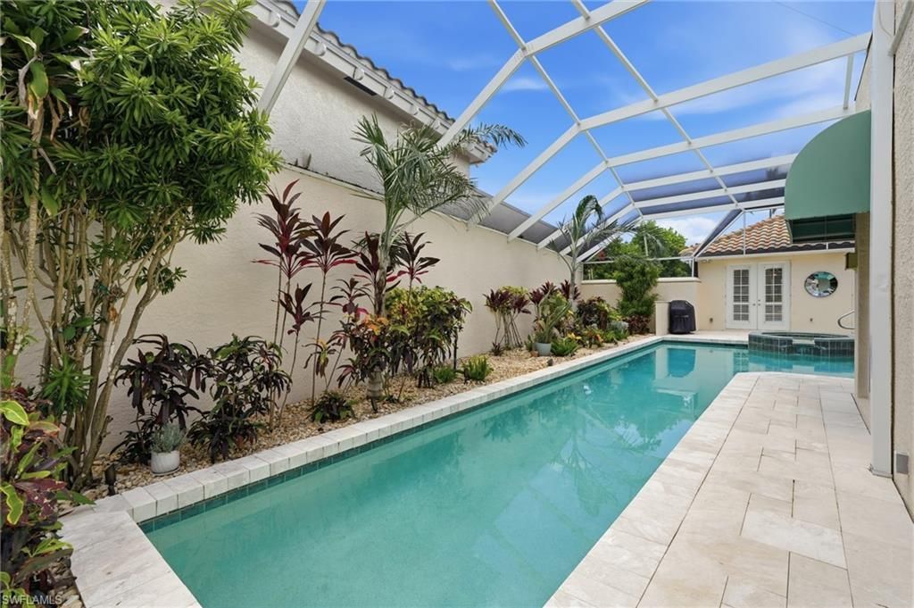 7976 Grand Bay DR 5, NAPLES, FL 34108 — photo 5