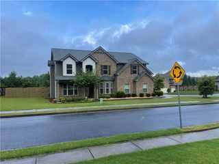 981 Skyway Bridge Lane, Buford, GA 30518
