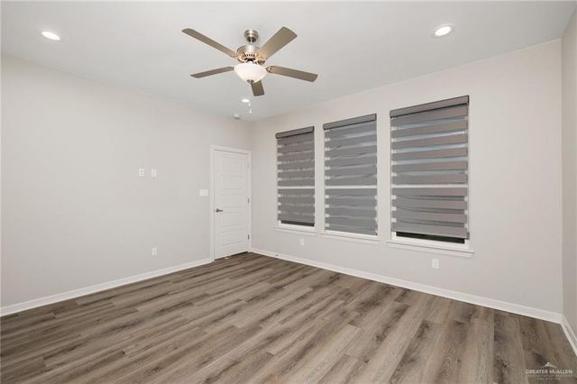 14325 Chalk Ridge Drive, Mcallen, TX 78504