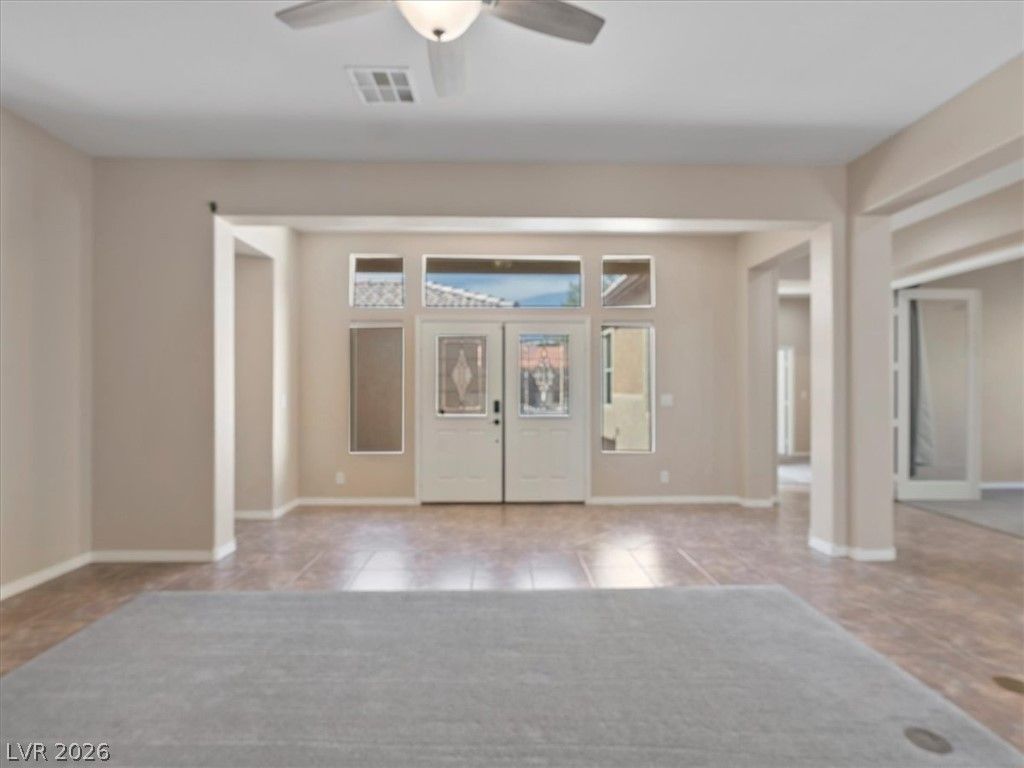 1217 Silent Sunset Avenue, North Las Vegas, NV 89084 — photo 5