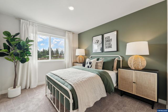 3246 Butte Dr, Forest Grove, OR 97116