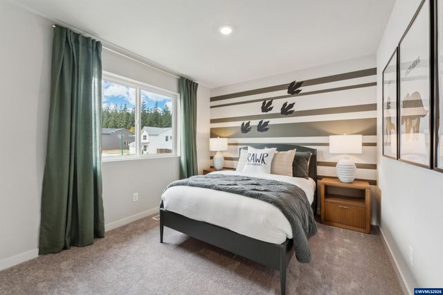 3246 Butte Dr, Forest Grove, OR 97116