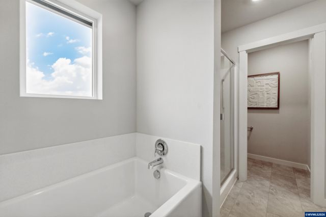 3246 Butte Dr, Forest Grove, OR 97116