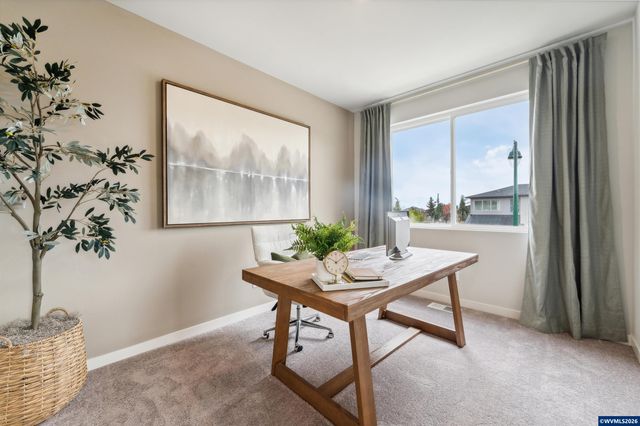 3246 Butte Dr, Forest Grove, OR 97116