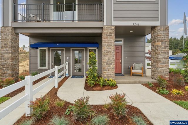 3246 Butte Dr, Forest Grove, OR 97116