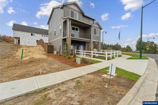 3246 Butte Dr, Forest Grove, OR 97116