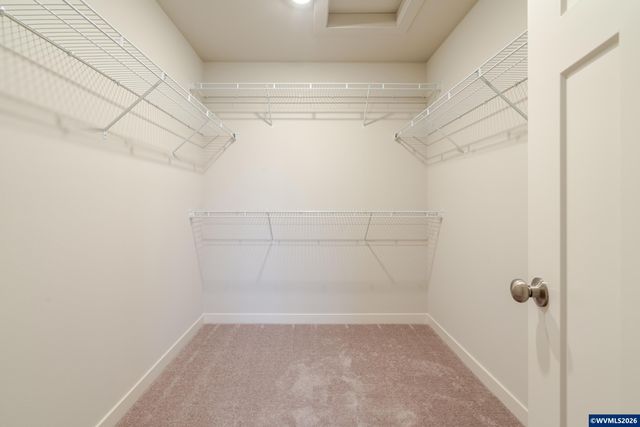 3246 Butte Dr, Forest Grove, OR 97116