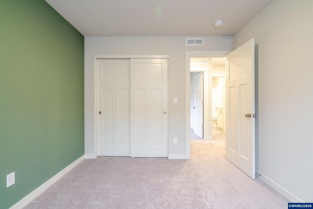 3246 Butte Dr, Forest Grove, OR 97116