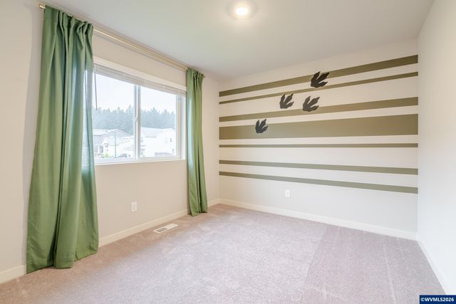 3246 Butte Dr, Forest Grove, OR 97116